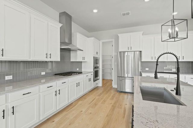 17109 Howdy WAY, Manor, TX 78653