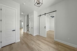 17109 Howdy WAY, Manor, TX 78653