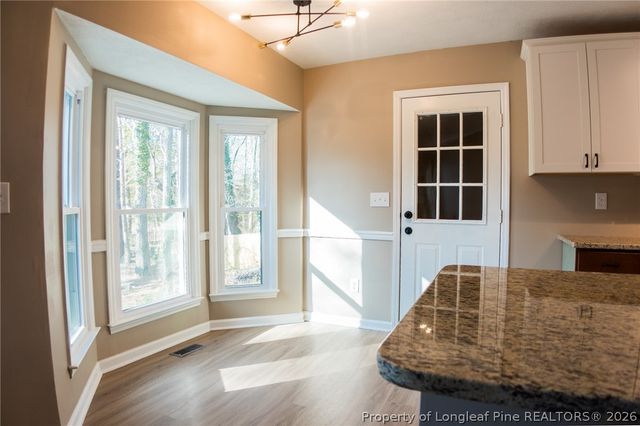 6720 Saint Julian Way, Fayetteville, NC 28314