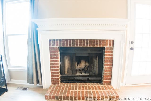 6720 Saint Julian Way, Fayetteville, NC 28314