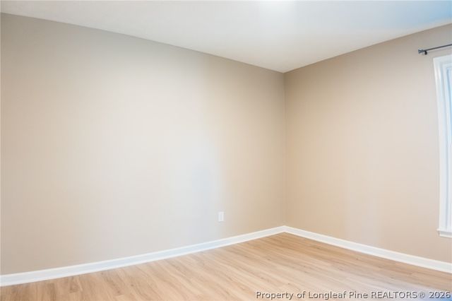 6720 Saint Julian Way, Fayetteville, NC 28314