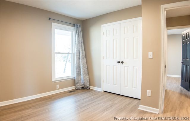 6720 Saint Julian Way, Fayetteville, NC 28314