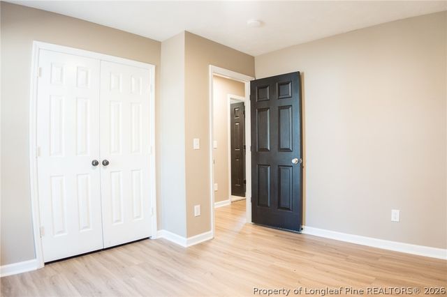 6720 Saint Julian Way, Fayetteville, NC 28314