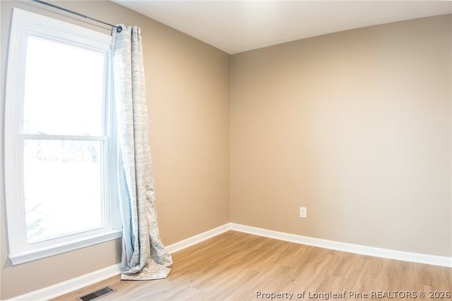 6720 Saint Julian Way, Fayetteville, NC 28314