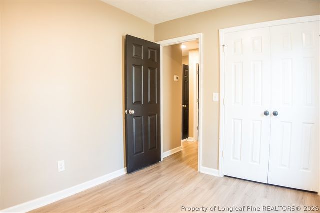 6720 Saint Julian Way, Fayetteville, NC 28314