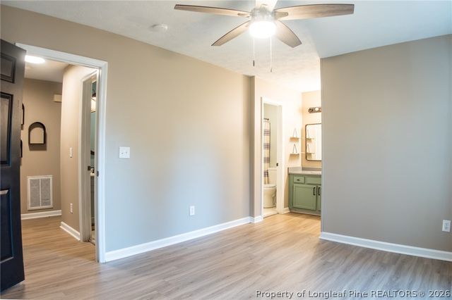 6720 Saint Julian Way, Fayetteville, NC 28314