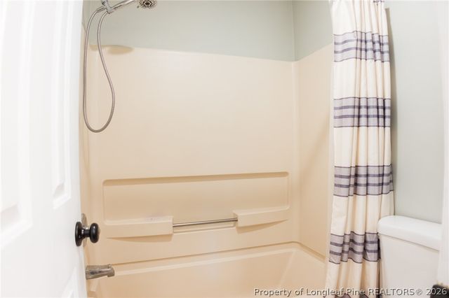 6720 Saint Julian Way, Fayetteville, NC 28314