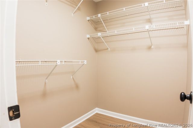 6720 Saint Julian Way, Fayetteville, NC 28314