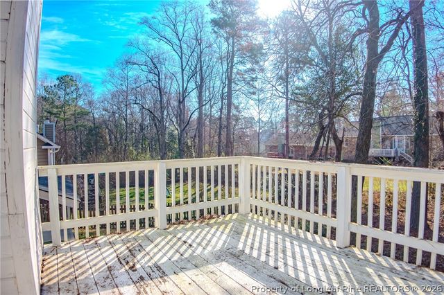 6720 Saint Julian Way, Fayetteville, NC 28314