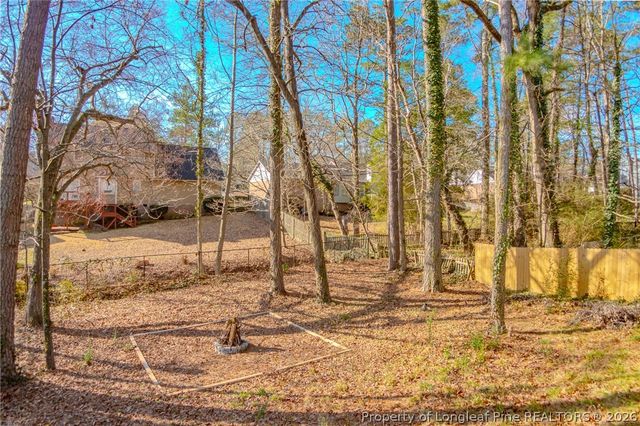 6720 Saint Julian Way, Fayetteville, NC 28314