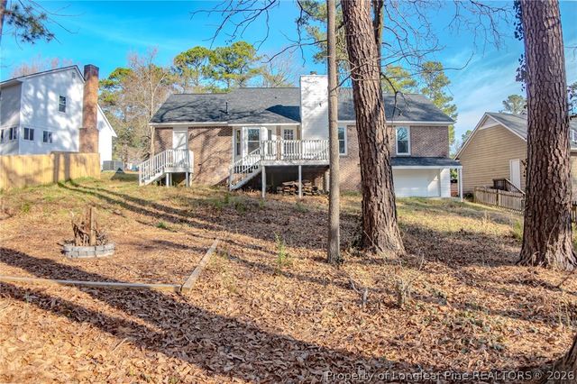 6720 Saint Julian Way, Fayetteville, NC 28314