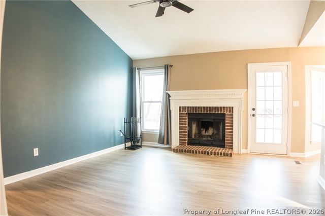 6720 Saint Julian Way, Fayetteville, NC 28314