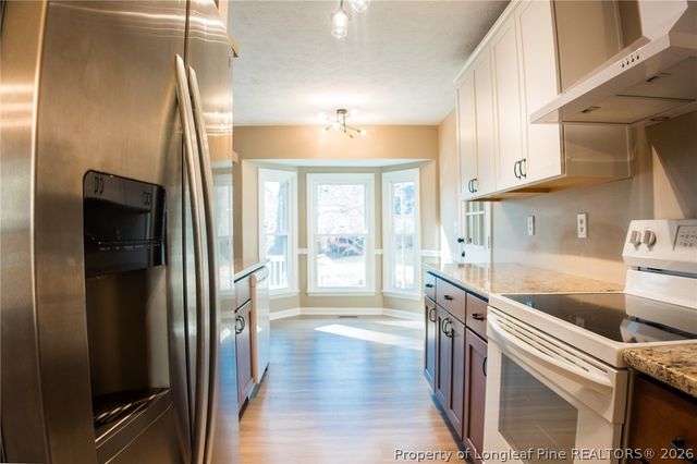 6720 Saint Julian Way, Fayetteville, NC 28314