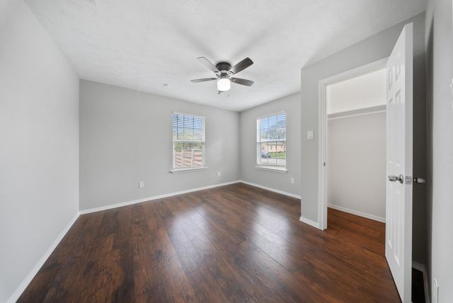 504 Stimpson Street, Baytown, TX 77520