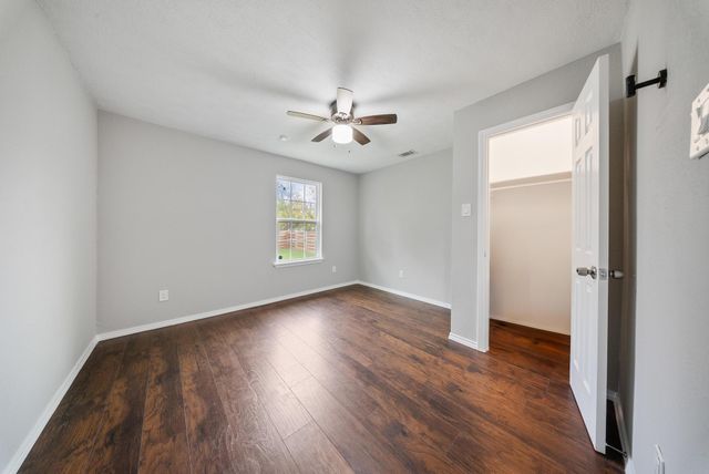 504 Stimpson Street, Baytown, TX 77520