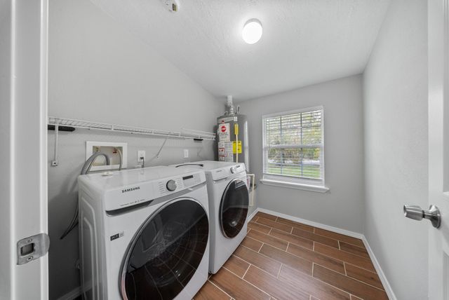 504 Stimpson Street, Baytown, TX 77520