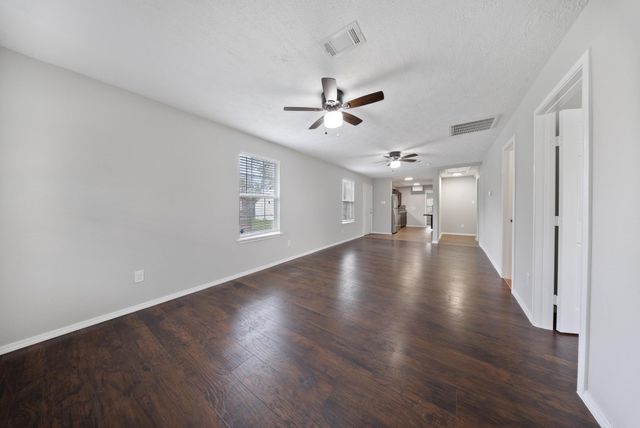 504 Stimpson Street, Baytown, TX 77520