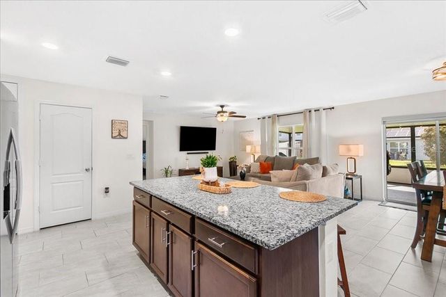 1409 MATTIE POINTE LANE, Auburndale, FL 33823