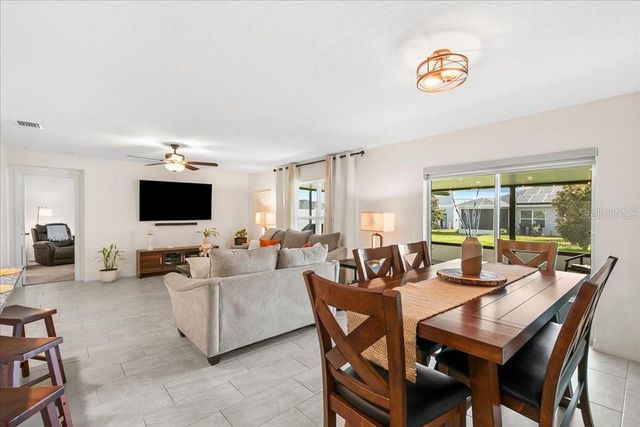 1409 MATTIE POINTE LANE, Auburndale, FL 33823