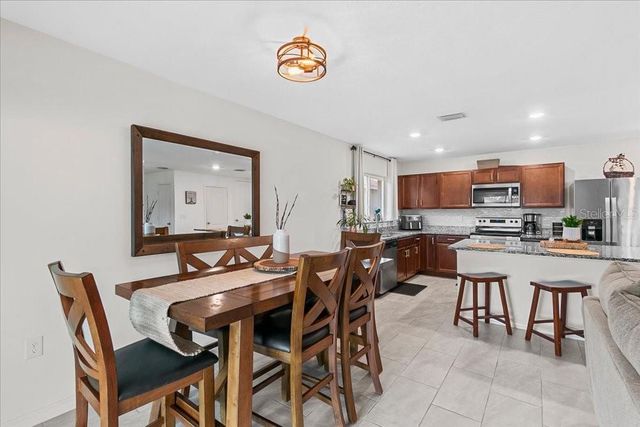 1409 MATTIE POINTE LANE, Auburndale, FL 33823