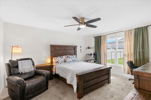 1409 MATTIE POINTE LANE, Auburndale, FL 33823