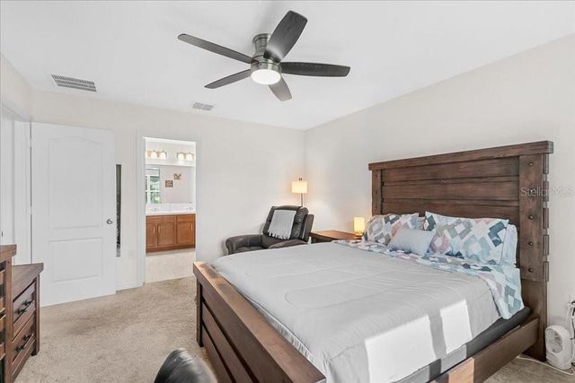 1409 MATTIE POINTE LANE, Auburndale, FL 33823