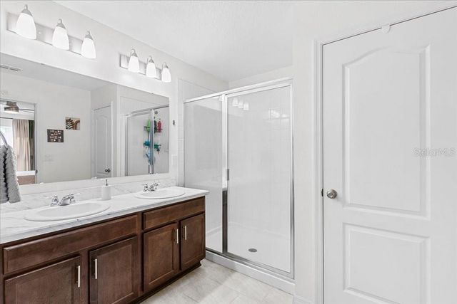 1409 MATTIE POINTE LANE, Auburndale, FL 33823