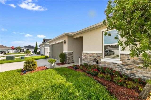 1409 MATTIE POINTE LANE, Auburndale, FL 33823
