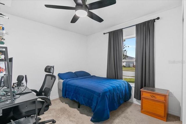 1409 MATTIE POINTE LANE, Auburndale, FL 33823