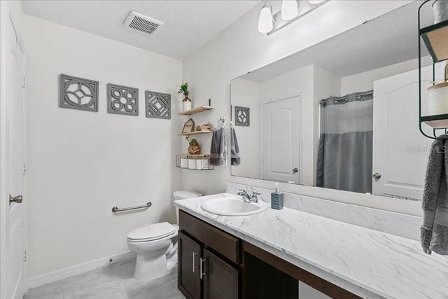 1409 MATTIE POINTE LANE, Auburndale, FL 33823