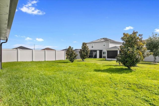 1409 MATTIE POINTE LANE, Auburndale, FL 33823
