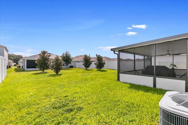 1409 MATTIE POINTE LANE, Auburndale, FL 33823