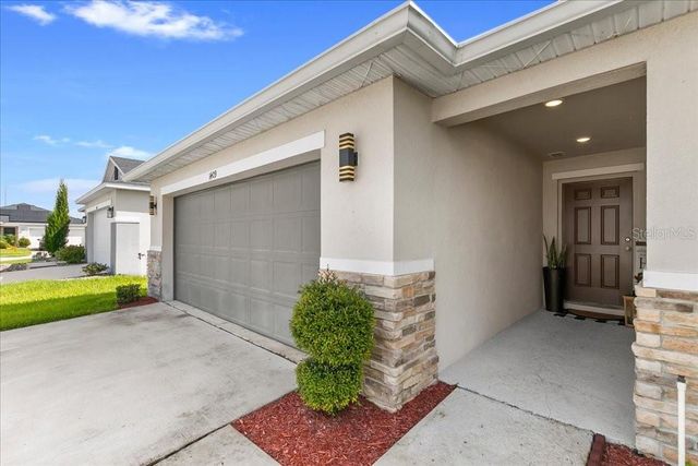 1409 MATTIE POINTE LANE, Auburndale, FL 33823