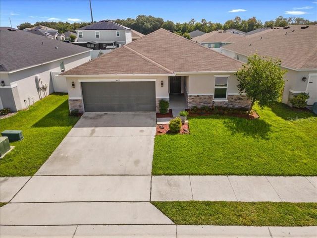 1409 MATTIE POINTE LANE, Auburndale, FL 33823
