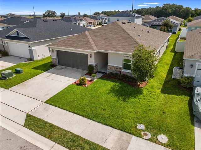 1409 MATTIE POINTE LANE, Auburndale, FL 33823