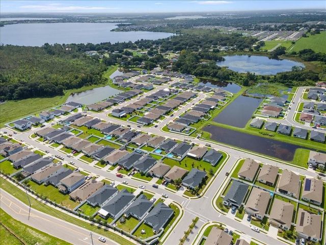 1409 MATTIE POINTE LANE, Auburndale, FL 33823