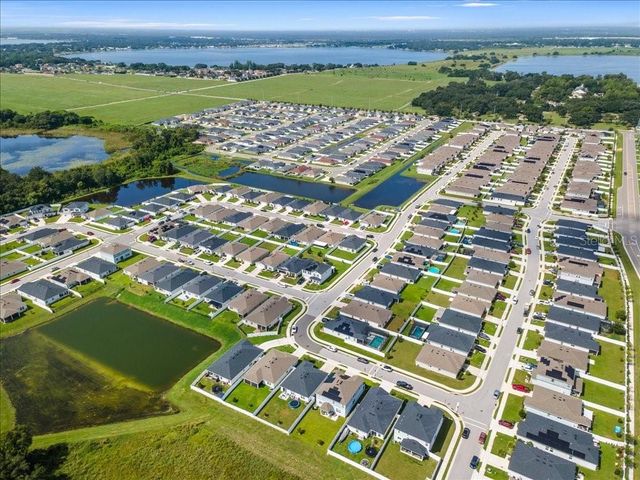 1409 MATTIE POINTE LANE, Auburndale, FL 33823