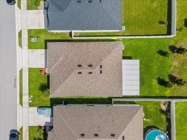 1409 MATTIE POINTE LANE, Auburndale, FL 33823