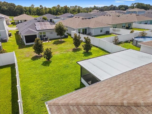 1409 MATTIE POINTE LANE, Auburndale, FL 33823
