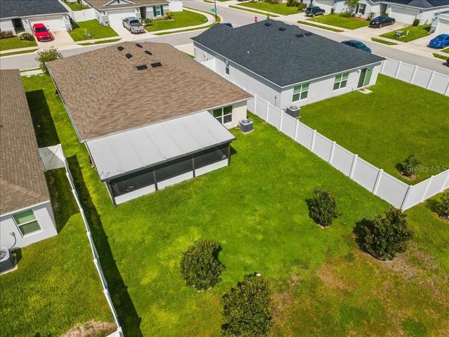 1409 MATTIE POINTE LANE, Auburndale, FL 33823