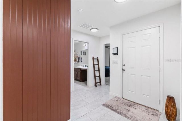 1409 MATTIE POINTE LANE, Auburndale, FL 33823