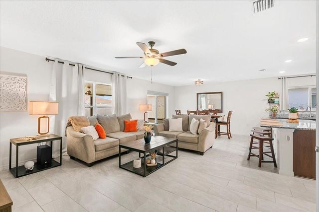 1409 MATTIE POINTE LANE, Auburndale, FL 33823
