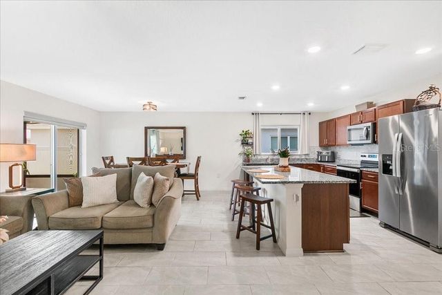 1409 MATTIE POINTE LANE, Auburndale, FL 33823