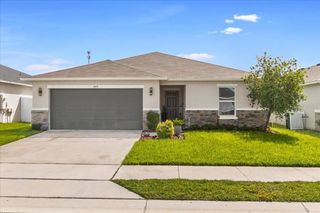 1409 MATTIE POINTE LANE, Auburndale, FL 33823