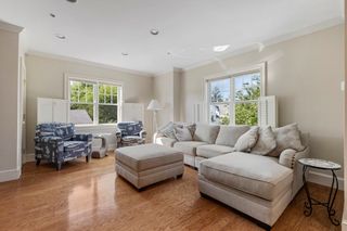 50 Clemence St 50, Cranston, RI 02920