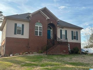 13788 GINGER DRIVE, Mccalla, AL 35111