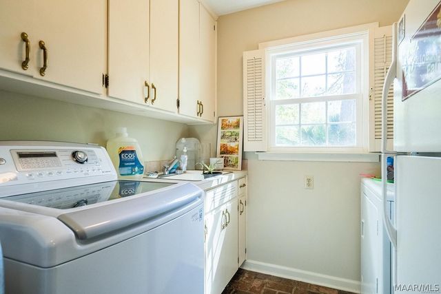 2925 Fernway Drive, Montgomery, AL 36111