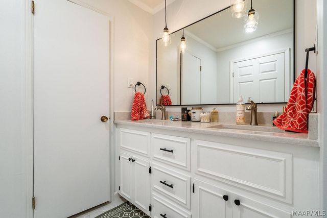 2925 Fernway Drive, Montgomery, AL 36111