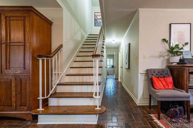 2925 Fernway Drive, Montgomery, AL 36111