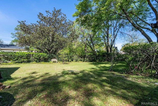 2925 Fernway Drive, Montgomery, AL 36111